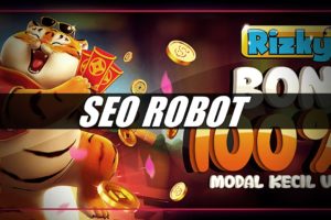 Rekomendasi Bonus Saat Bermain Di Situs Slot Online