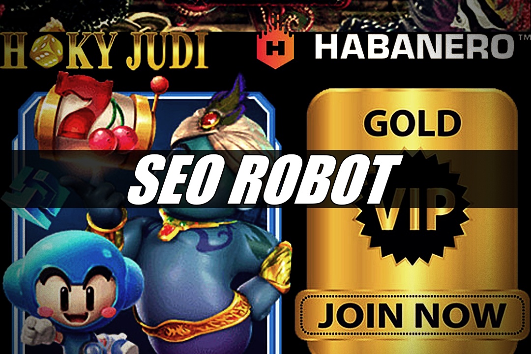 Judi Di Situs Slot Online Yang Menyediakan Banyak Keuntungan