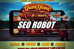 Sukses Bermain Judi Slot Online yang Menguntungkan di Situs Slot Online Terpopuler