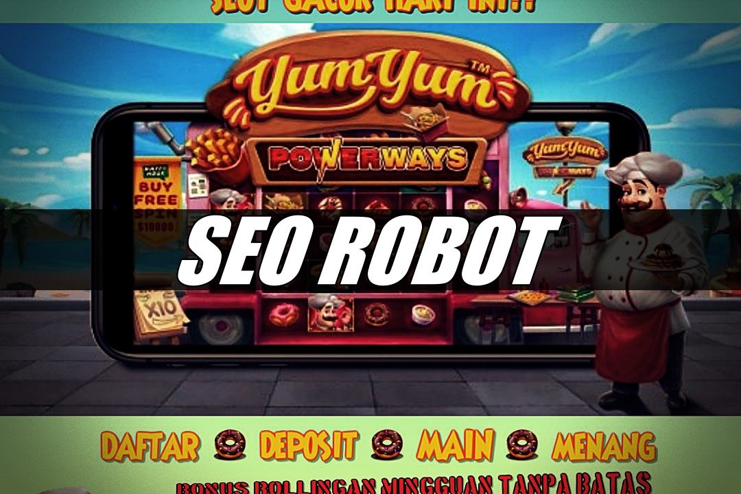 Sukses Bermain Judi Slot Online yang Menguntungkan di Situs Slot Online Terpopuler