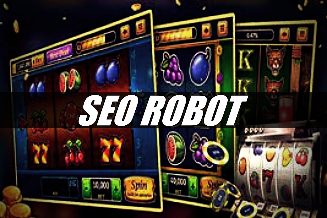 Withdraw Dari Situs Slot Online Resmi Dengan Waktu Paling Cepat