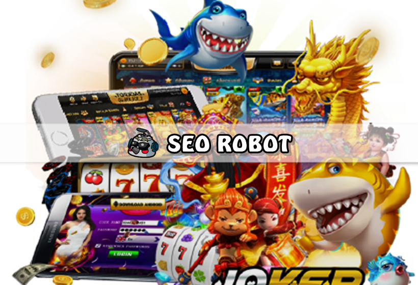 Daftar Slot Online Termurah Untuk Meraih Jackpot Besar