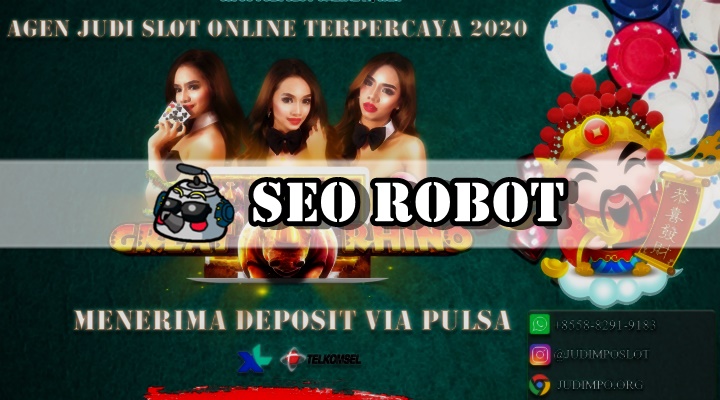 Jenis Taruhan Slot Online Terbaik Dengan Jackpot Terbesar Di 2022