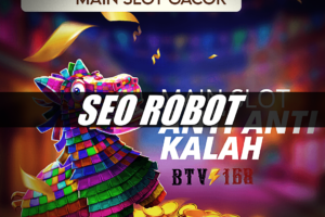 Trik Hindari Kerugian Besar Saat Berjudi Di Agen Slot Online Terpercaya
