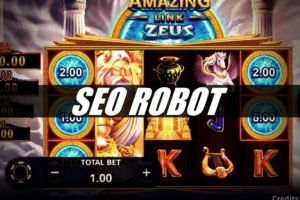 Cara Main Slot Online Telkomsel Modal Kecil Untung Jutaan