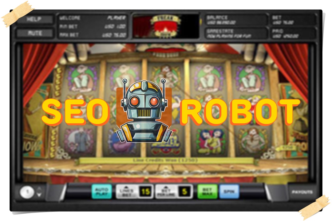 Mengenal Benefit Gabung Situs Agen Slot Online Terbaik