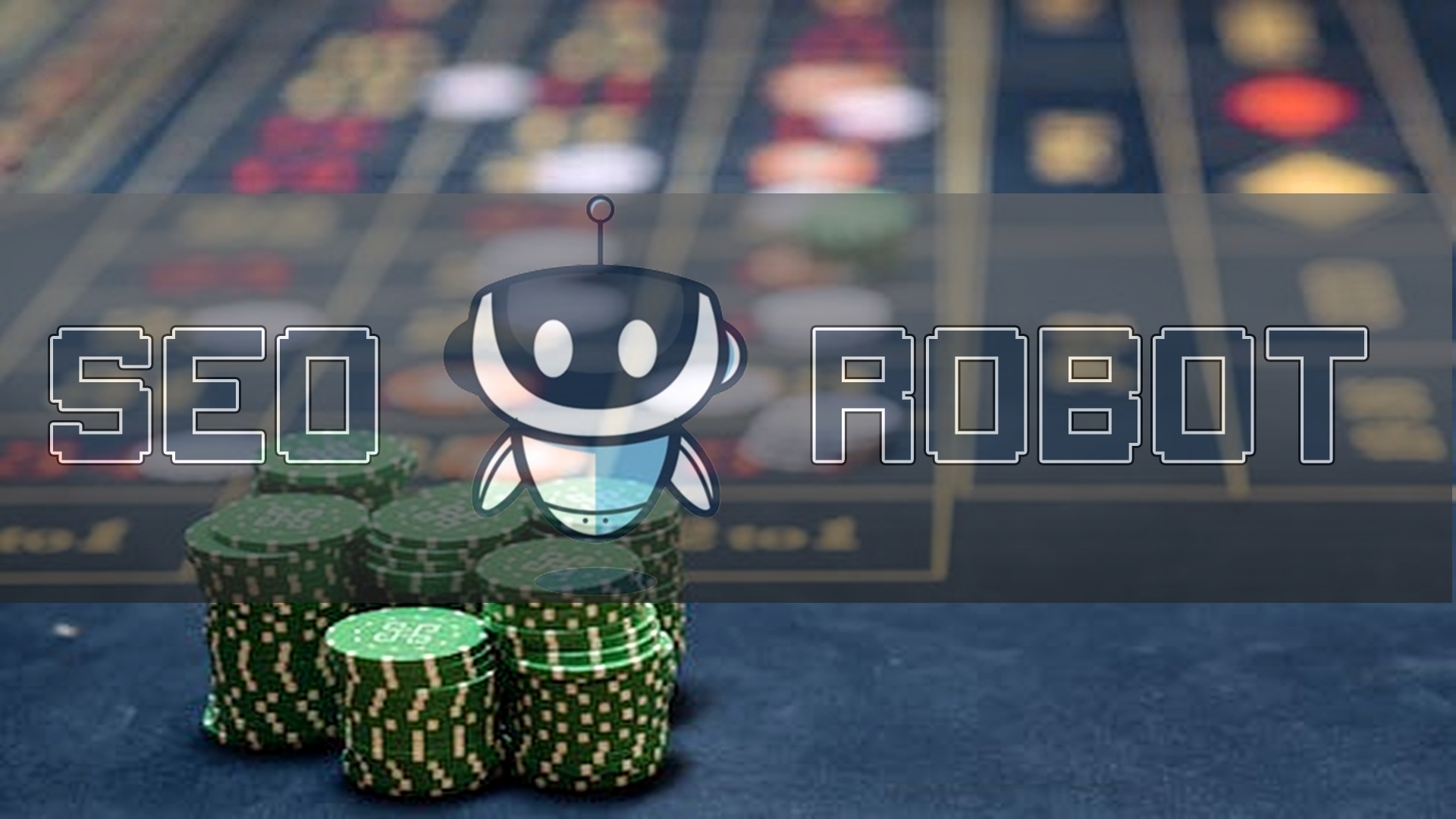 Keuntungan Daftar Di Situs Slot Online Resmi Berhadiah Jutaan Hari Ini