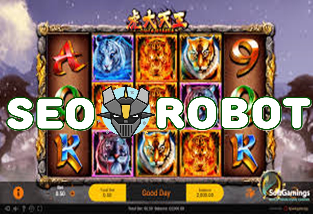 Berhemat Deposit Slot Online Terbaru Begini Caranya