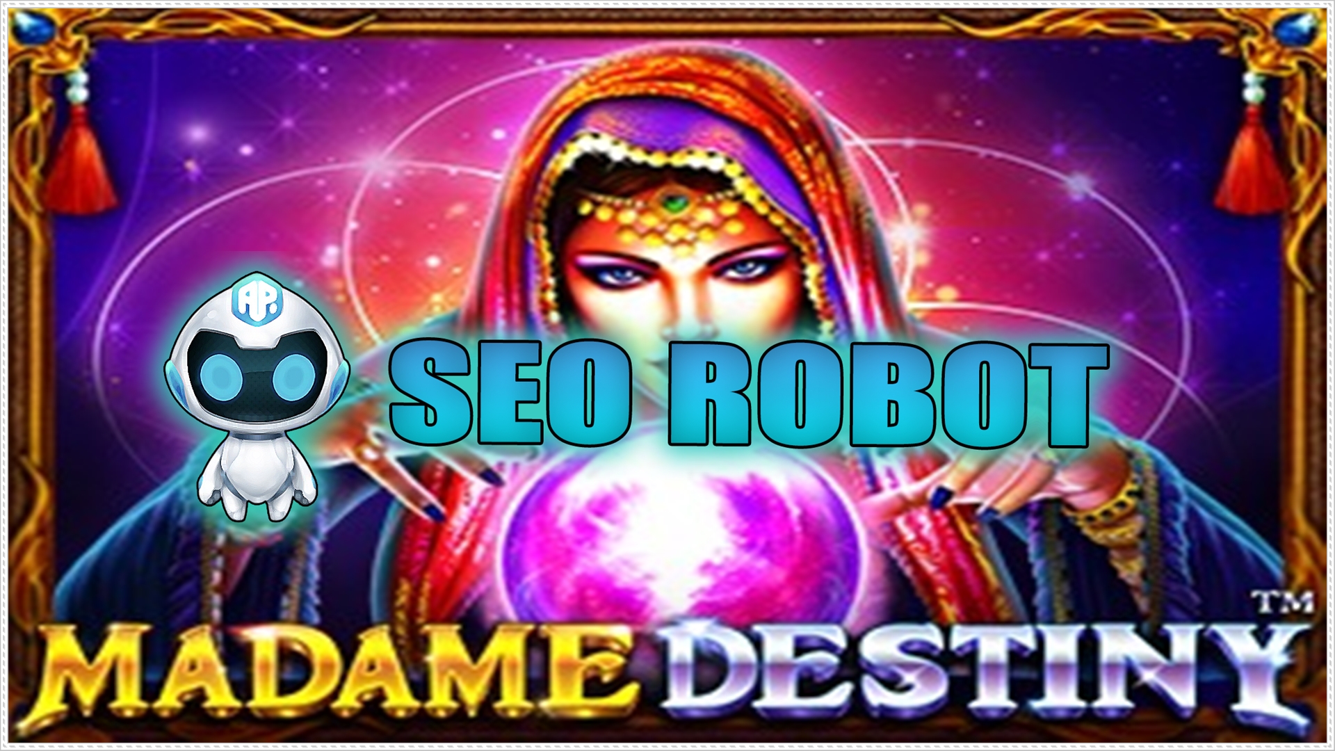 Persyaratan Gabung Dalam Permainan Slot